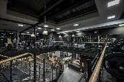 Fitness First Esslingen – Im Dick - Fitness First Esslingen - Im Dick - Club