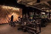 Fitness First Ettlingen - Fitness First Ettlingen - Booty Zone