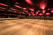 Fitness First Ettlingen - Fitness First Ettlingen - Group Fitness Studio
