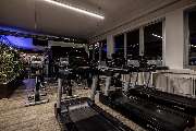 Fitness First Fellbach - Fitness First Fellbach - Cardiobereich