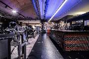 Fitness First Fellbach - Fitness First Fellbach - Empfang