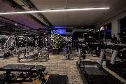Fitness First Fellbach - Fitness First Fellbach - Trainingsfläche