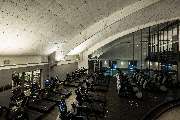 Fitness First Frankfurt - Eckenheim - Fitness First Frankfurt Eckenheim - Cardio