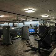 Fitness First Frankfurt - Eckenheim - Fitness First Frankfurt Eckenheim - Egym