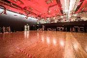 Fitness First Frankfurt - Eckenheim - Fitness First Frankfurt Eckenheim - Kursraum