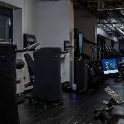 Fitness First Frankfurt - Konstablerwache - Fitness First Frankfurt Konstablerwache - Egym