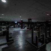 Fitness First Frankfurt - Konstablerwache - Fitness First Frankfurt Konstablerwache - Five