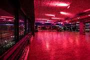 Fitness First Frankfurt - Konstablerwache - Fitness First Frankfurt Konstablerwache - Kursraum