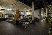 Fitness First Frankfurt - MyZeil - Fitness First Frankfurt MyZeil - Wellness