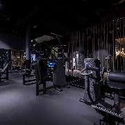 Fitness First Frankfurt - Ostend - Fitness First Frankfurt Ostend - Egym