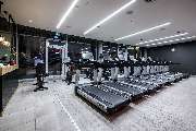 Fitness First Frankfurt - Westend - Fitness First Frankfurt Westend - Cardiotraining