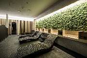 Fitness First Frankfurt - Westend - Fitness First Frankfurt Westend - Wellness