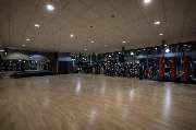 Fitness First Freiburg - Fitness First Freiburg - Studio