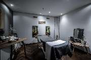 Fitness First Freiburg - Fitness First Freiburg - Wellness