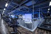 Fitness First Geislingen - Fitness First Geislingen - Cardio