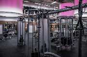 Fitness First Geislingen - Fitness First Geislingen - Krafttraining