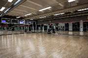 Fitness First Geislingen - Fitness First Geislingen - Studio