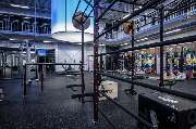 Fitness First Geislingen - Fitness First Geislingen - Tower
