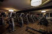 Fitness First Georgsmarienhütte - Fitness First Georgsmarienhütte - Cardio Training