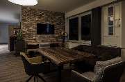 Fitness First Georgsmarienhütte - Fitness First Georgsmarienhütte - Lounge