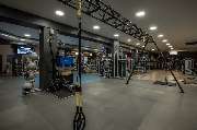 Fitness First Georgsmarienhütte - Fitness First Georgsmarienhütte - TRX
