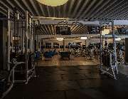 Fitness First Gifhorn - Fitness First Gifhorn - Geräte