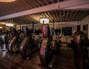 Fitness First Gifhorn - Fitness First Gifhorn - Training