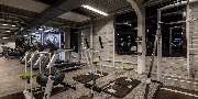 Fitness First Göppingen – Am Autohof - Fitness-first-goeppingen-am -autohof-five