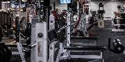 Fitness First Göppingen – Am Autohof - Fitness-first-goeppingen-am -autohof-maschinen-training