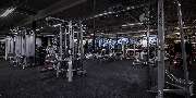 Fitness First Göppingen – Am Autohof - Fitness-first-goeppingen-am -autohof-training