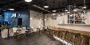Fitness First Göppingen – City - Fitness First Göppingen City - Empfang