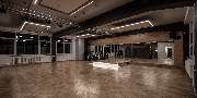 Fitness First Göppingen – City - Fitness First Göppingen City - Kursraum