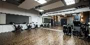 Fitness First Göppingen Stauferpark - Fitness First Göppingen Stauferpark - Kursraum
