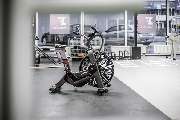 Fitness First Göttingen - An der Uni - Fitness First Göttingen - Assault Airbike