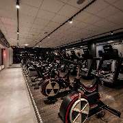 Fitness First Göttingen - An der Uni - Fitness First Göttingen - Cycling