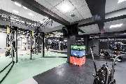 Fitness First Göttingen - An der Uni - Fitness First Göttingen - Functional Training