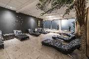 Fitness First Göttingen - An der Uni - Fitness First Göttingen - Wellness