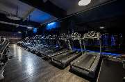 Fitness First Goslar - Fitness First Goslar - Cardio Training