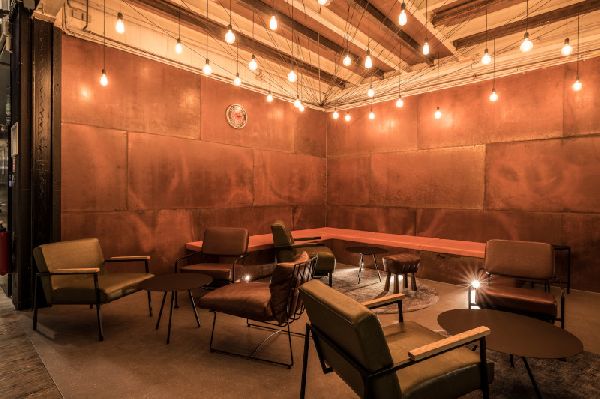 Fitness First Griesheim - Fitness First Griesheim  …