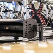 Fitness First Hamburg - Altona - Fitness First Hamburg Altona