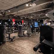 Fitness First Hamburg - Altona - Fitness First Hamburg Altona - Egym