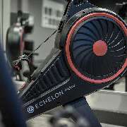 Fitness First Hamburg - Eppendorf - Fitness First Hamburg Eppendorf - Echelon