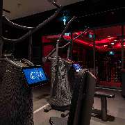 Fitness First Hamburg - Jungfernstieg - Fitness First Hamburg Jungfernstieg - Egym