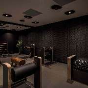 Fitness First Hamburg - Jungfernstieg - Fitness First Hamburg Jungfernstieg - Five