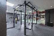 Fitness First Hamburg - Niendorf - Fitness First Hamburg Niendorf - Functional Training