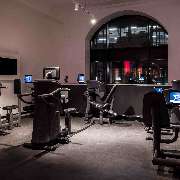 Fitness First Hamburg - Rödingsmarkt - Fitness First Hamburg Rödingsmarkt - Egym