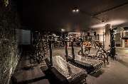 Fitness First Hamburg - Winterhude (ehemals ELBGYM) - Fitness First Hamburg Winterhude - Functional Training