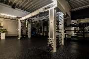 Fitness First Heidenheim - Steinheimer Straße - Fitness First Heidenheim Steinheimer Straße - Functional Training