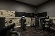 Fitness First Homburg - Fitness First Homburg - EGYM