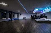 Fitness First Homburg - Fitness First Homburg - Kursraum